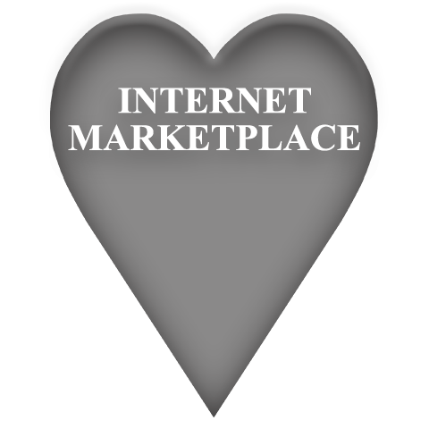 Internet Marketplace